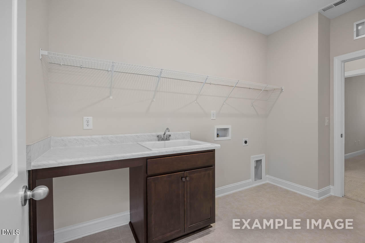 247 Crop Road Angier, NC 27501 - Photo 29 of 39 lre-008-mls-29