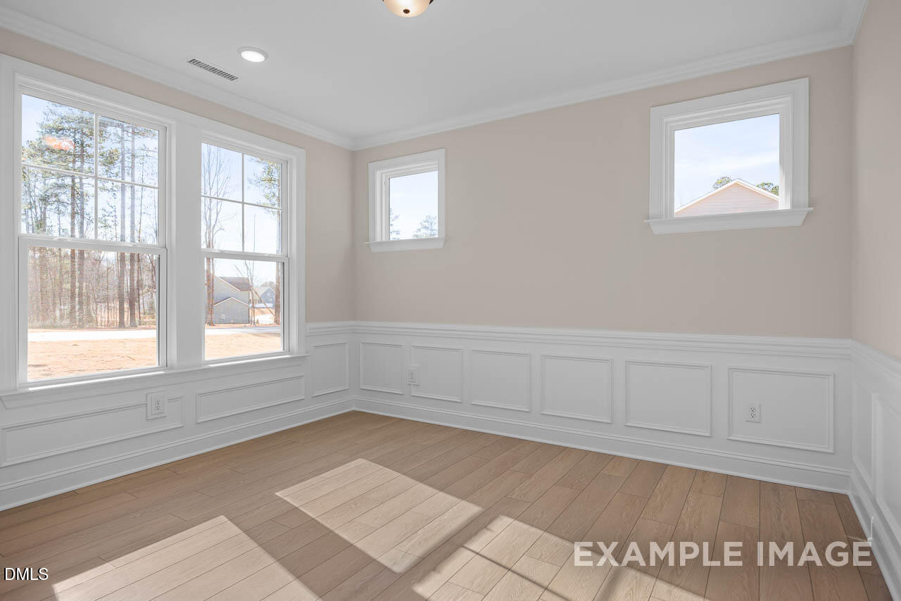 247 Crop Road Angier, NC 27501 - Photo 3 of 39 lre-008-mls-3