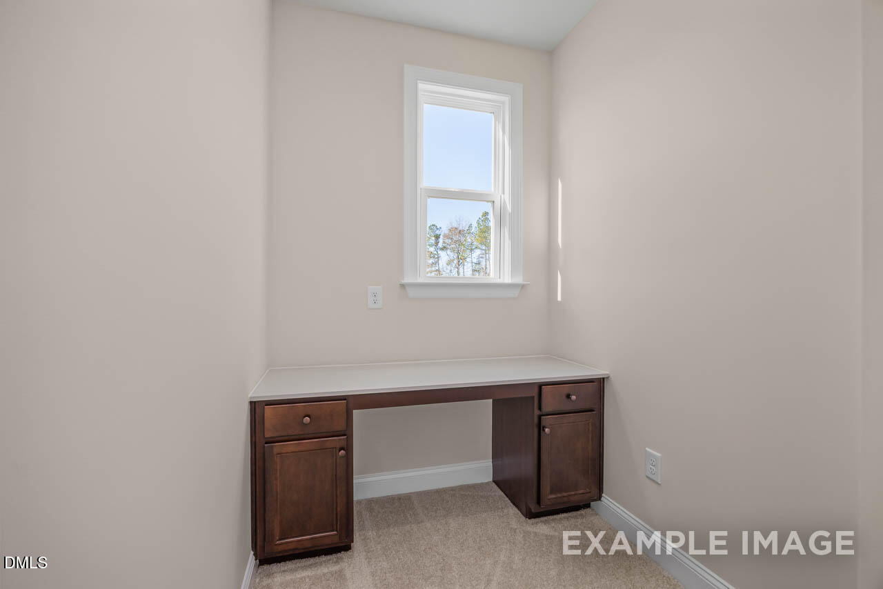 247 Crop Road Angier, NC 27501 - Photo 33 of 39 lre-008-mls-33