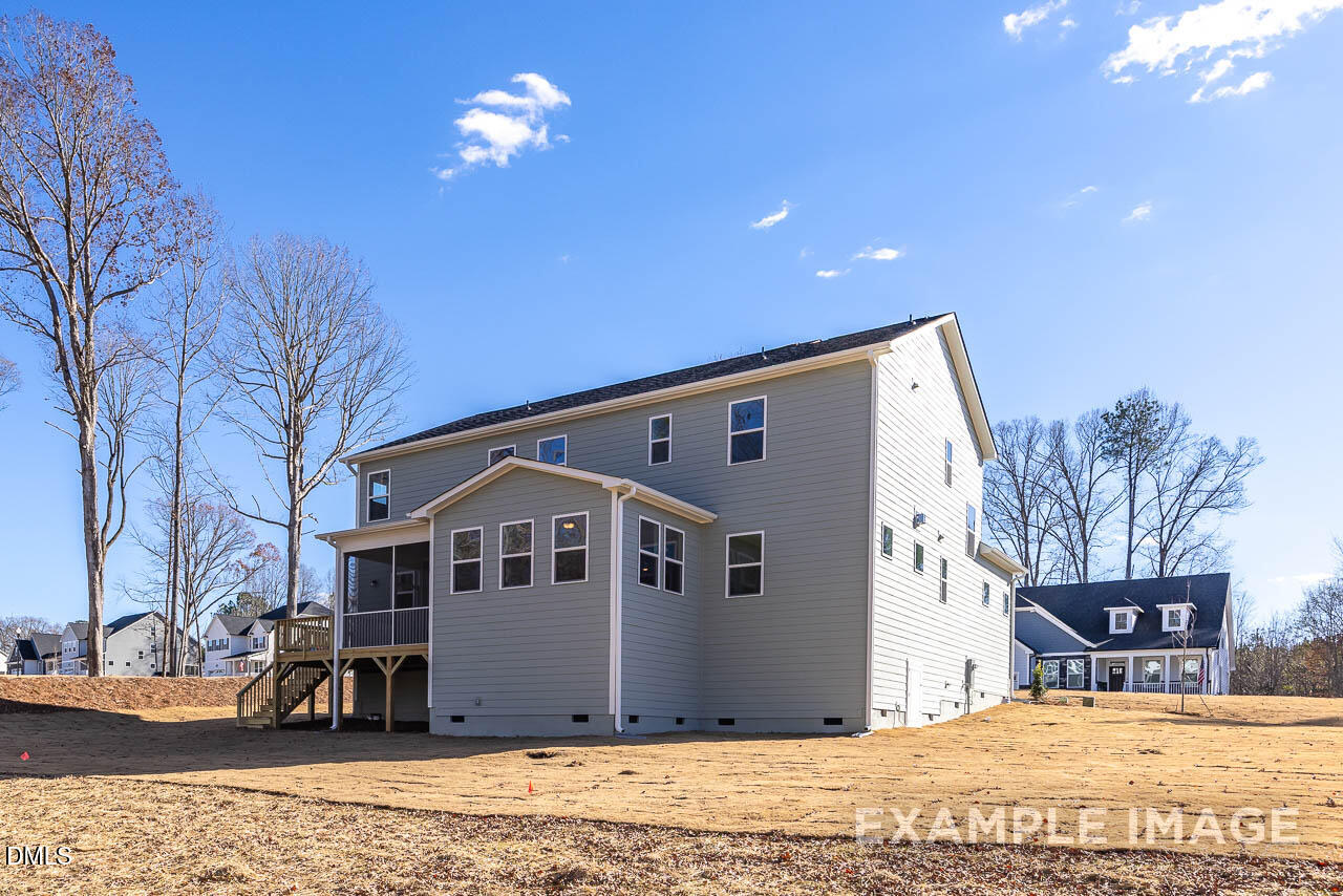 247 Crop Road Angier, NC 27501 - Photo 35 of 39 lre-008-mls-35