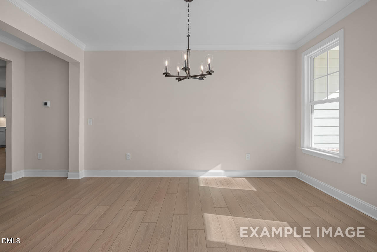 247 Crop Road Angier, NC 27501 - Photo 5 of 39 lre-008-mls-5
