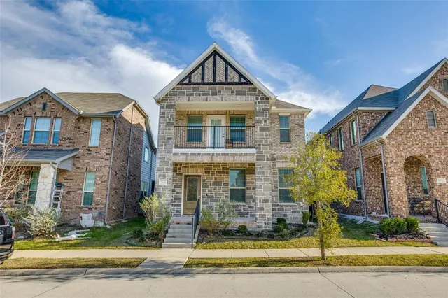 $2,550 | 3808 Barnett Road, Rowlett, TX 75089