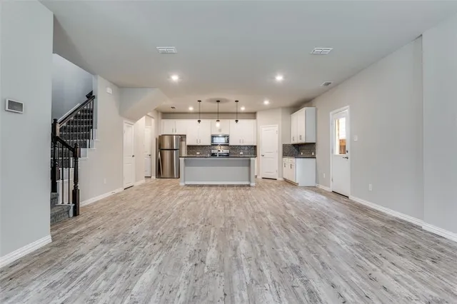 $2,550 | 3808 Barnett Road, Rowlett, TX 75089