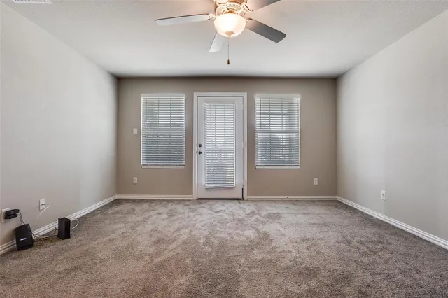 $2,550 | 3808 Barnett Road, Rowlett, TX 75089