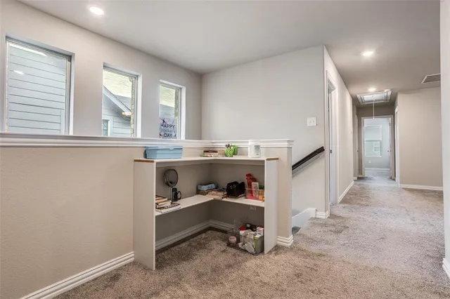 $2,550 | 3808 Barnett Road, Rowlett, TX 75089