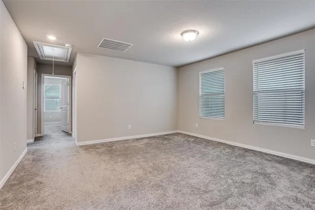 $2,550 | 3808 Barnett Road, Rowlett, TX 75089