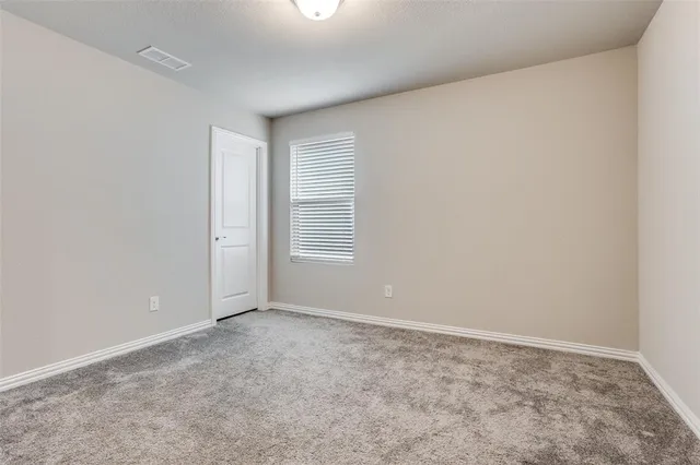 $2,550 | 3808 Barnett Road, Rowlett, TX 75089