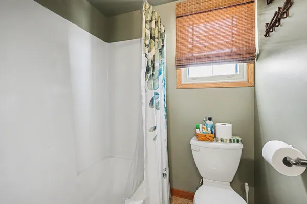 $450,000 | 8945 Mott Drive, Jackson, MI 49201