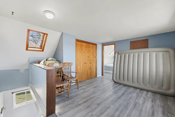 $450,000 | 8945 Mott Drive, Jackson, MI 49201