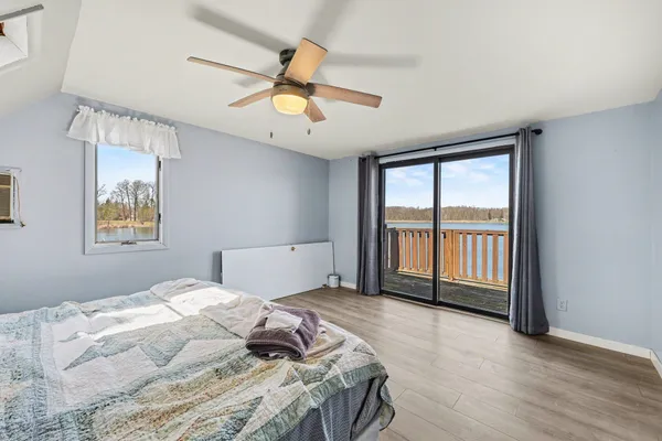 $450,000 | 8945 Mott Drive, Jackson, MI 49201