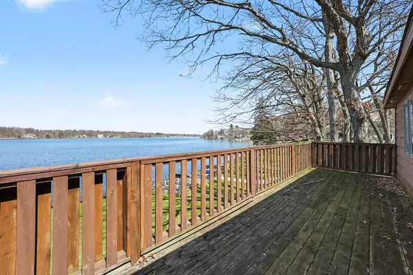 $450,000 | 8945 Mott Drive, Jackson, MI 49201