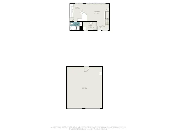 $450,000 | 8945 Mott Drive, Jackson, MI 49201