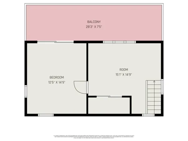 $450,000 | 8945 Mott Drive, Jackson, MI 49201