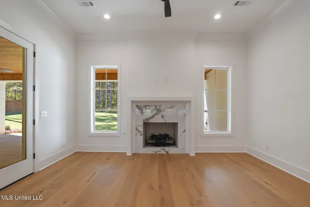 $828,000 | 909 Fairburn Court, Madison, MS 39110