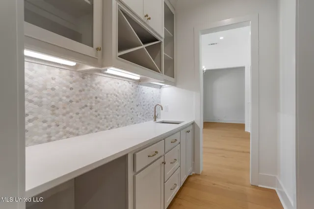 $828,000 | 909 Fairburn Court, Madison, MS 39110