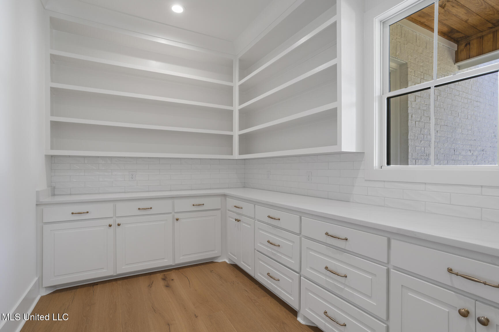 909 Fairburn Court Madison, MS 39110 - Photo 18 of 42 909 Fairburn Ct-18