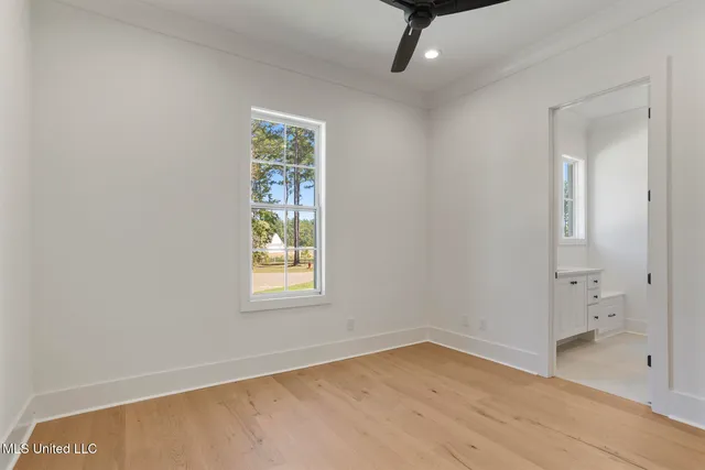 $828,000 | 909 Fairburn Court, Madison, MS 39110