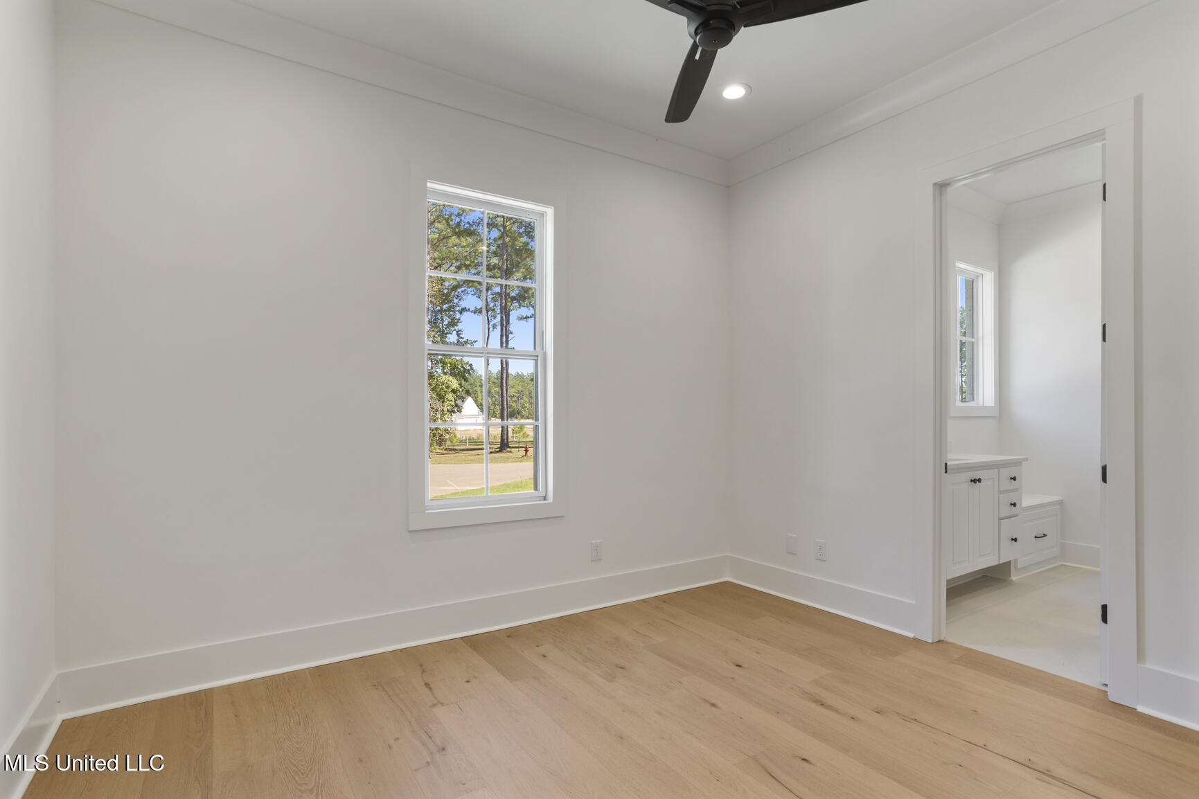 909 Fairburn Court Madison, MS 39110 - Photo 19 of 42 909 Fairburn Ct-19