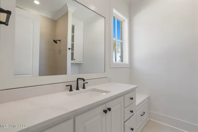 $828,000 | 909 Fairburn Court, Madison, MS 39110