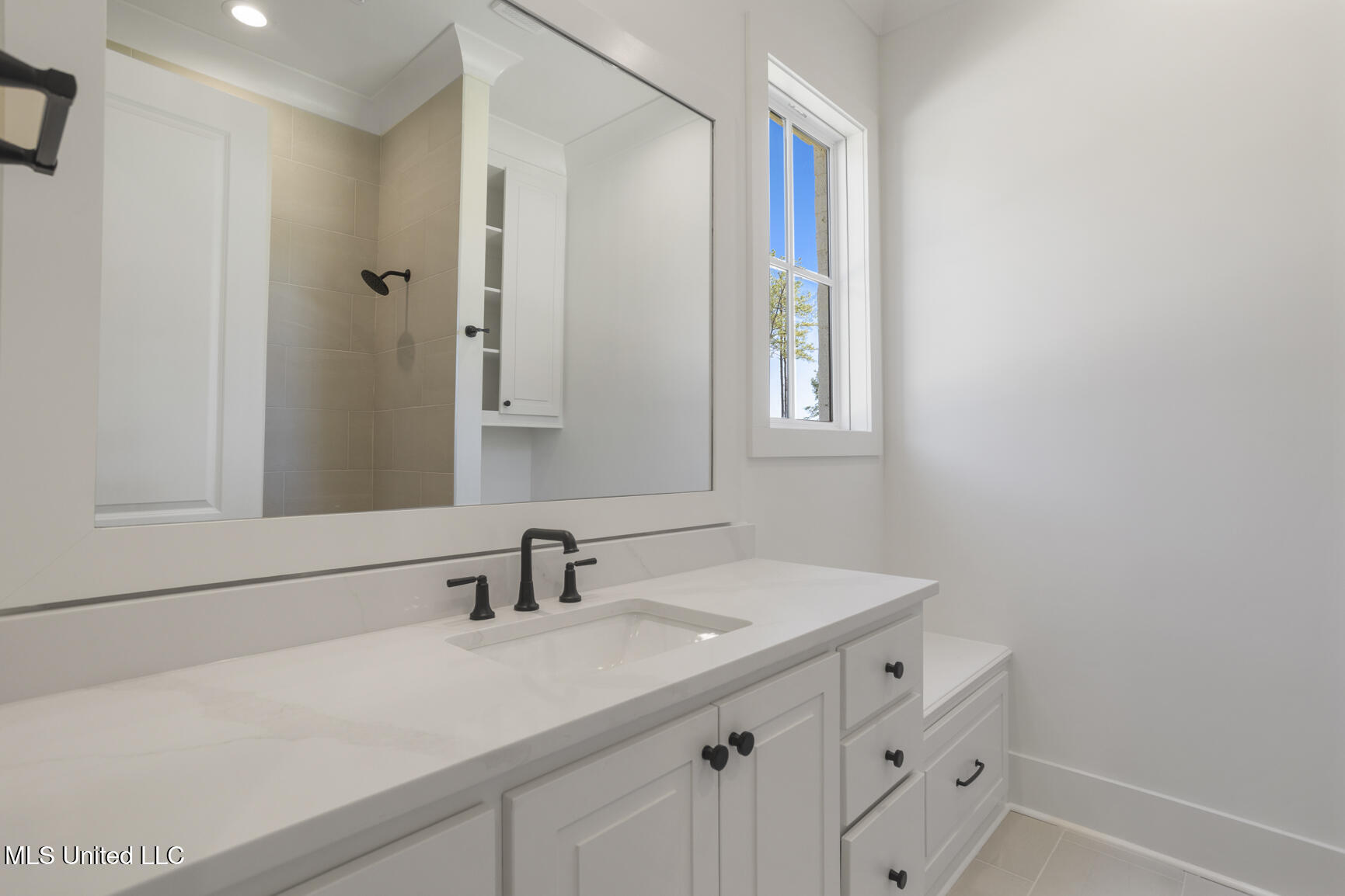 909 Fairburn Court Madison, MS 39110 - Photo 20 of 42 909 Fairburn Ct-20