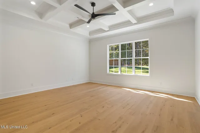 $828,000 | 909 Fairburn Court, Madison, MS 39110