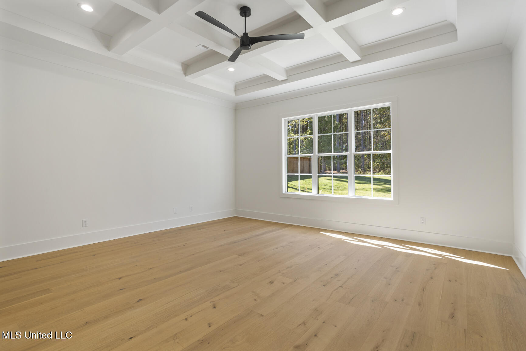 909 Fairburn Court Madison, MS 39110 - Photo 21 of 42 909 Fairburn Ct-21