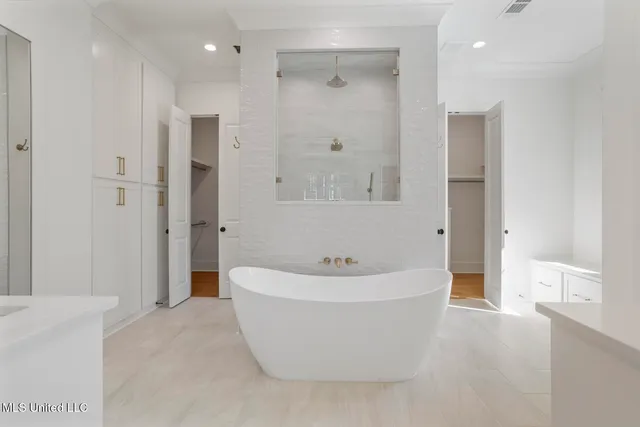 $828,000 | 909 Fairburn Court, Madison, MS 39110