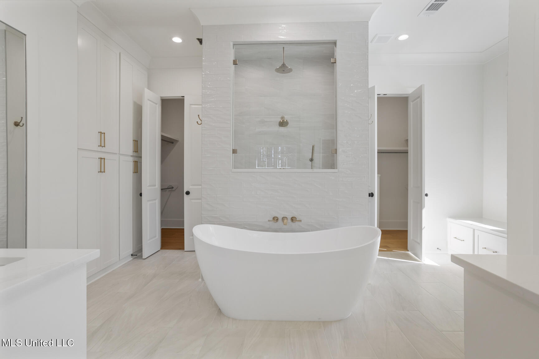 909 Fairburn Court Madison, MS 39110 - Photo 22 of 42 909 Fairburn Ct-22