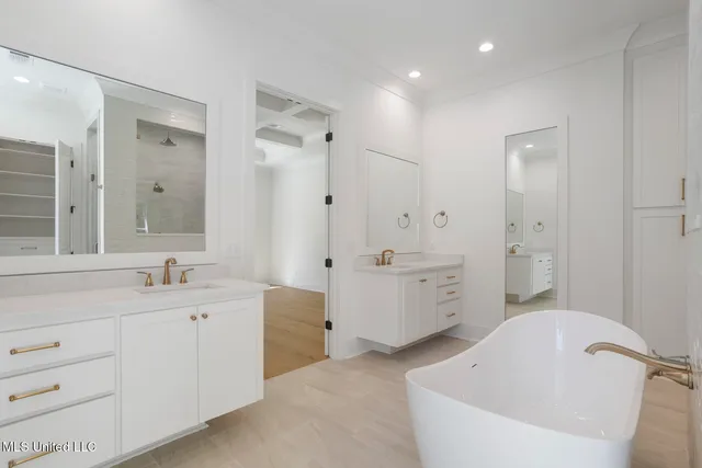 $828,000 | 909 Fairburn Court, Madison, MS 39110