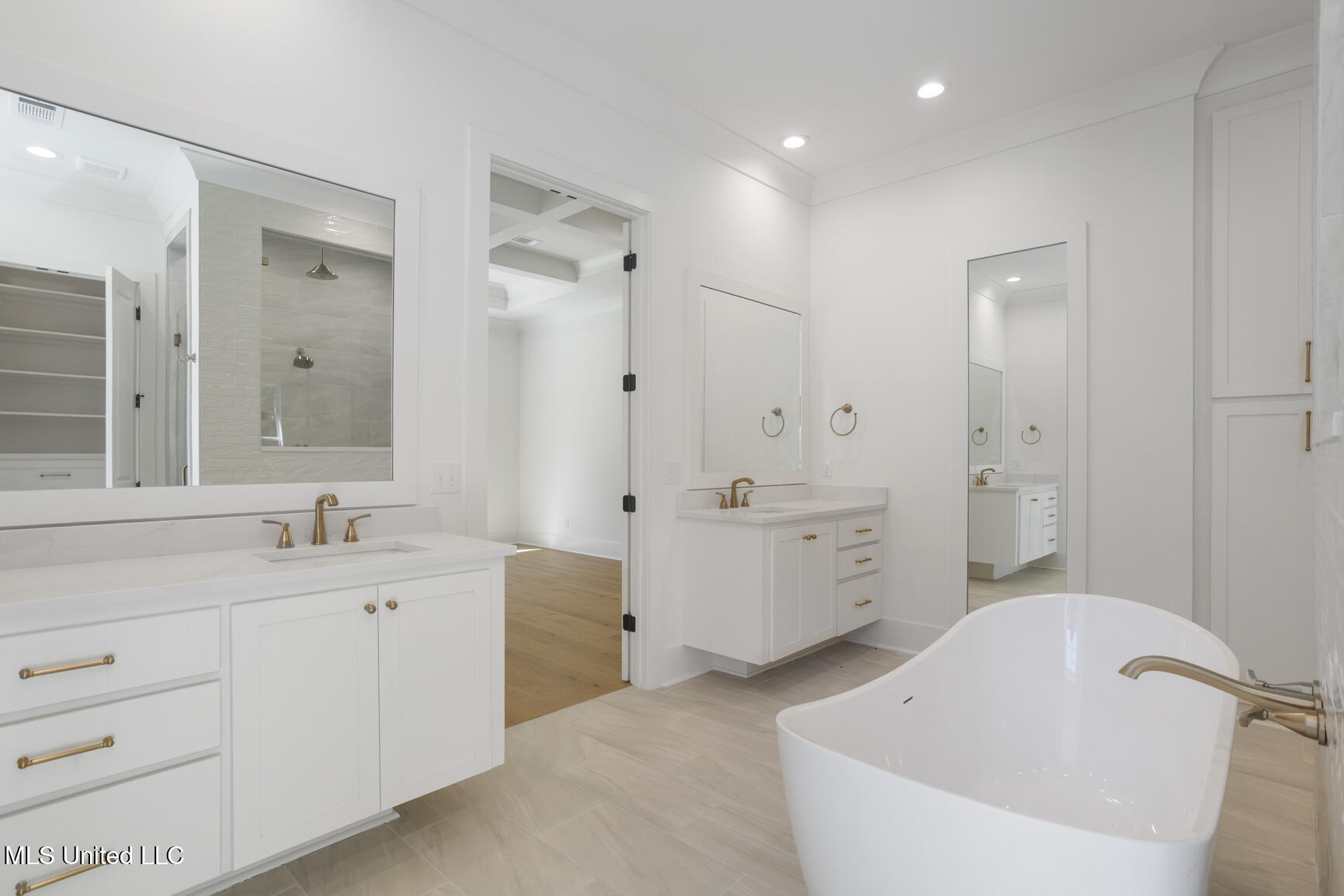 909 Fairburn Court Madison, MS 39110 - Photo 23 of 42 909 Fairburn Ct-23