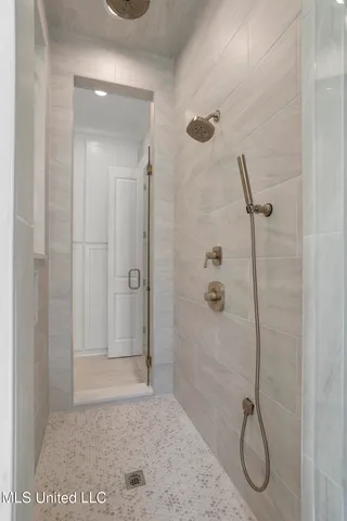 $828,000 | 909 Fairburn Court, Madison, MS 39110