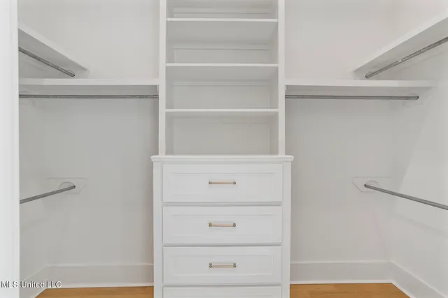 $828,000 | 909 Fairburn Court, Madison, MS 39110