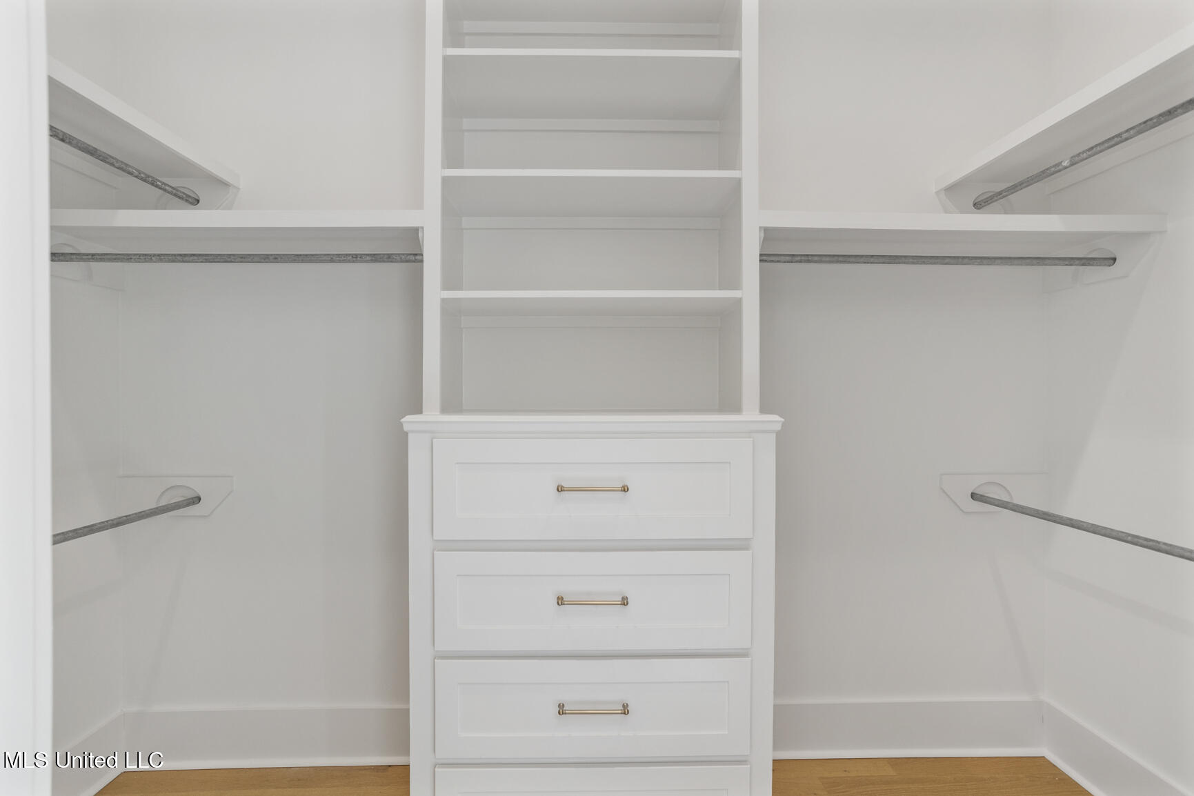 909 Fairburn Court Madison, MS 39110 - Photo 25 of 42 909 Fairburn Ct-25