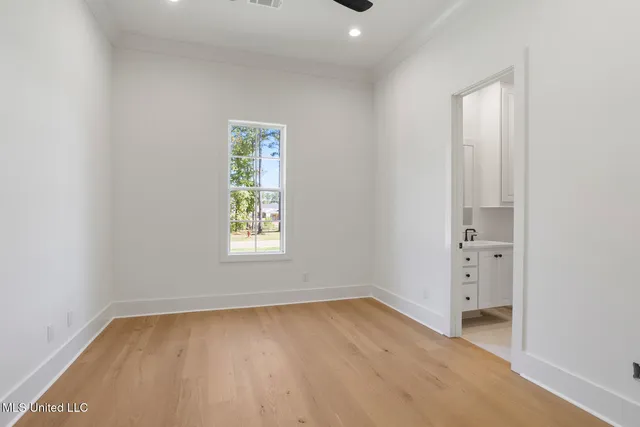 $828,000 | 909 Fairburn Court, Madison, MS 39110