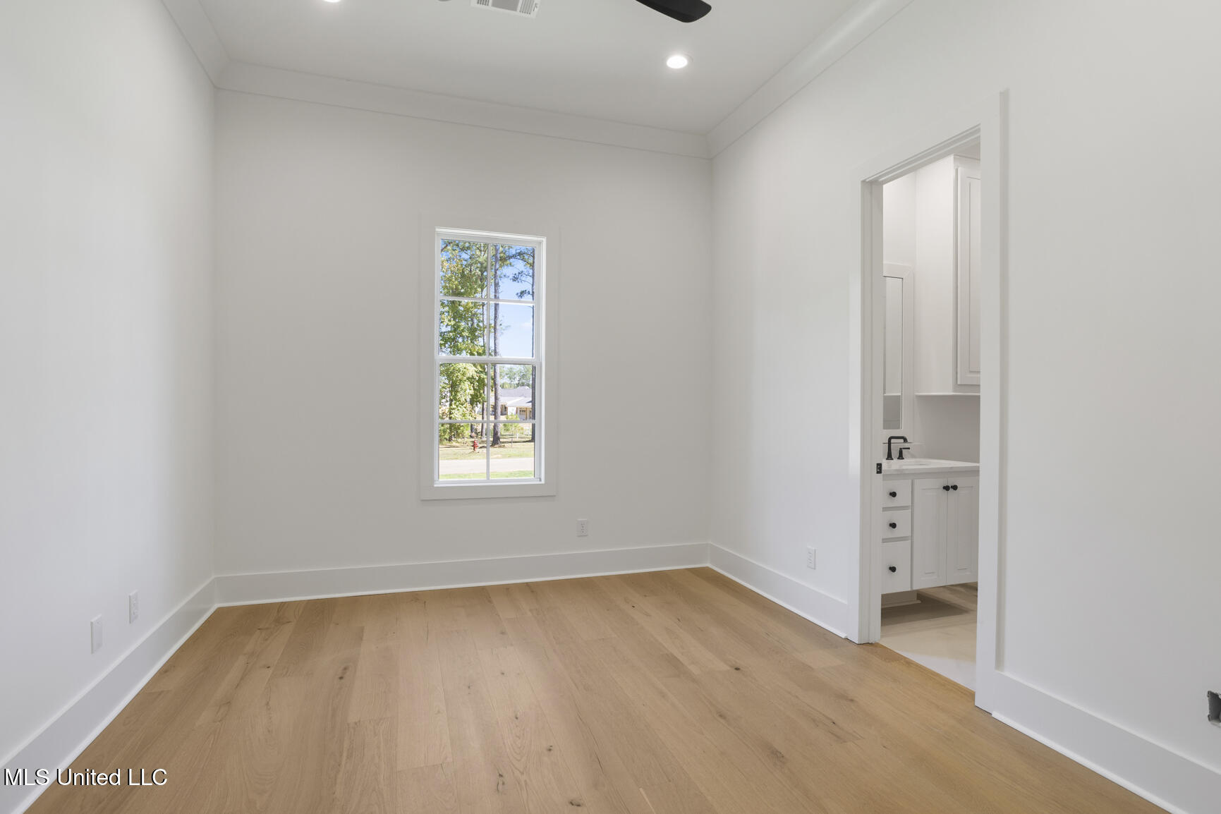 909 Fairburn Court Madison, MS 39110 - Photo 27 of 42 909 Fairburn Ct-27