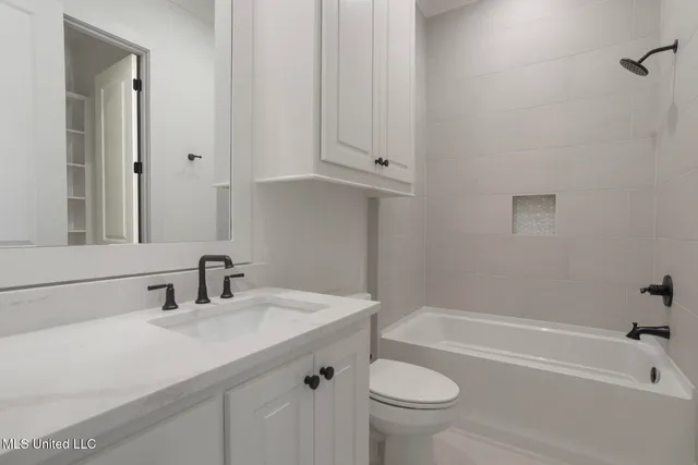 $828,000 | 909 Fairburn Court, Madison, MS 39110