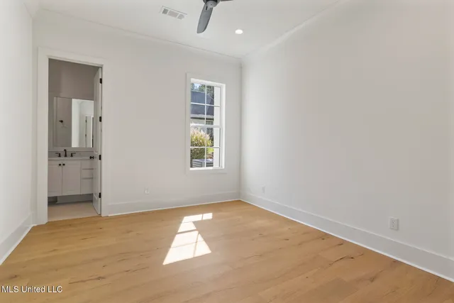 $828,000 | 909 Fairburn Court, Madison, MS 39110