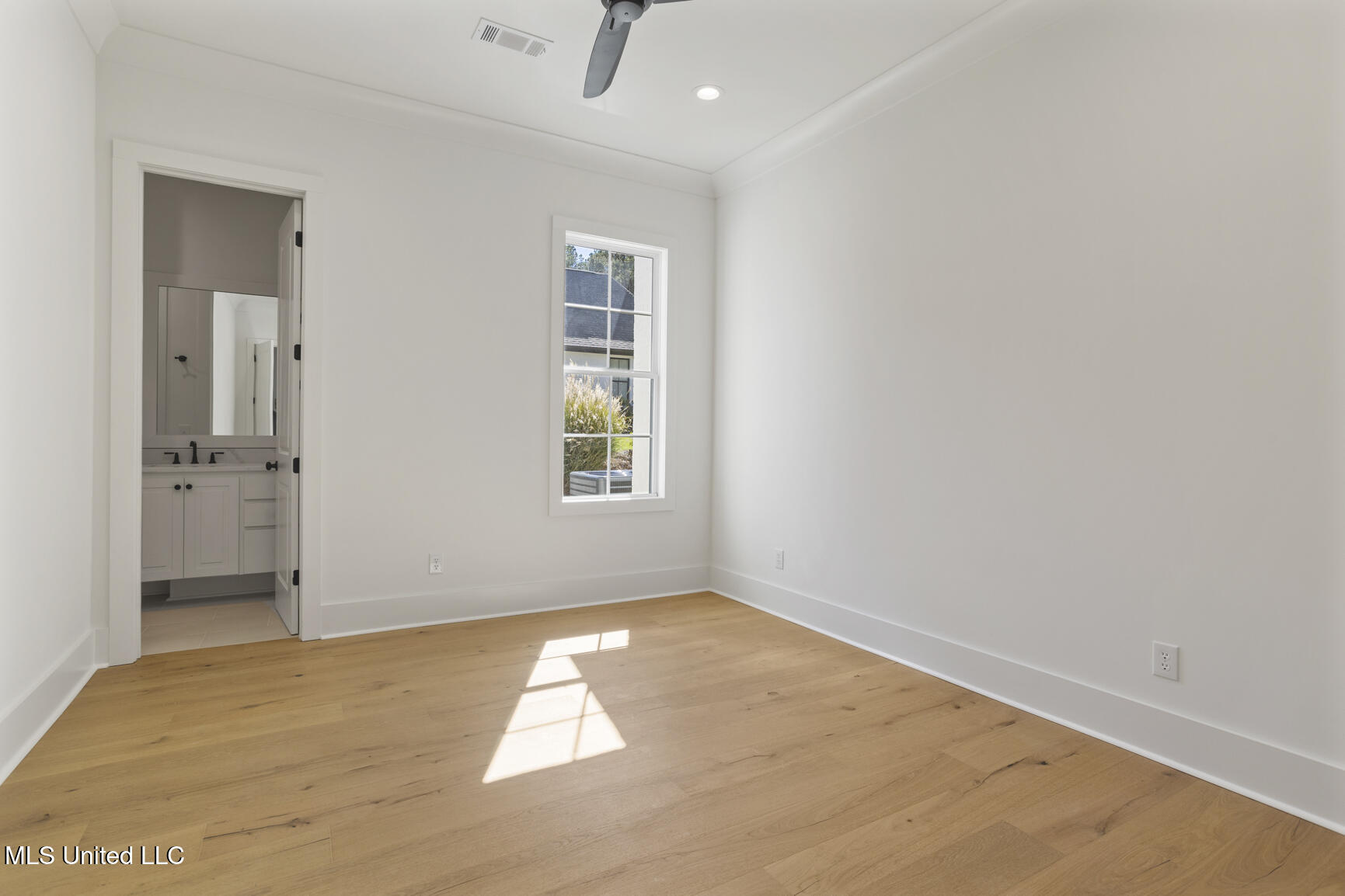 909 Fairburn Court Madison, MS 39110 - Photo 29 of 42 909 Fairburn Ct-29