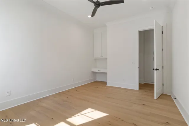 $828,000 | 909 Fairburn Court, Madison, MS 39110