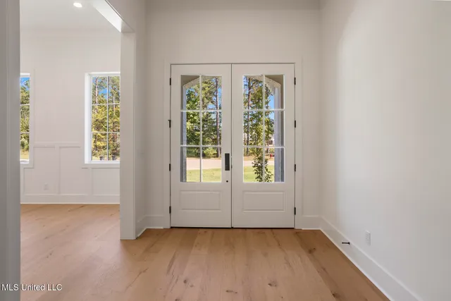 $828,000 | 909 Fairburn Court, Madison, MS 39110