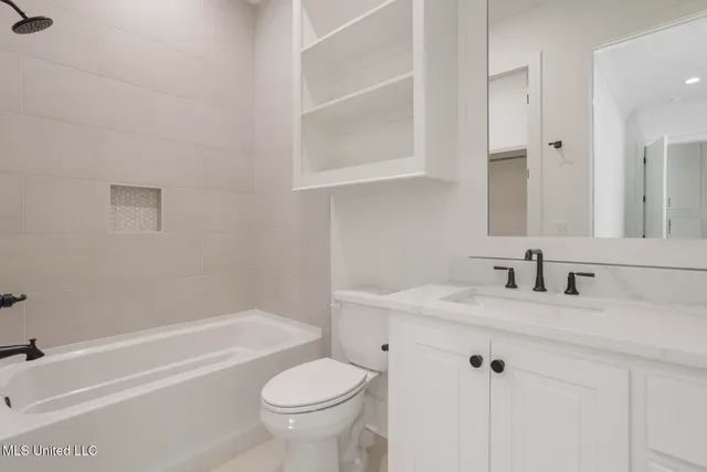 $828,000 | 909 Fairburn Court, Madison, MS 39110