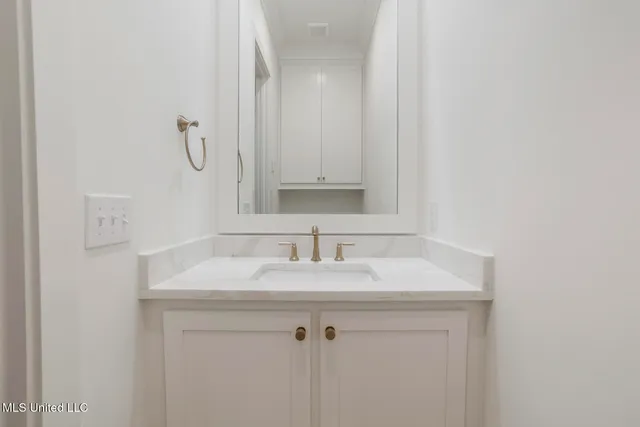 $828,000 | 909 Fairburn Court, Madison, MS 39110