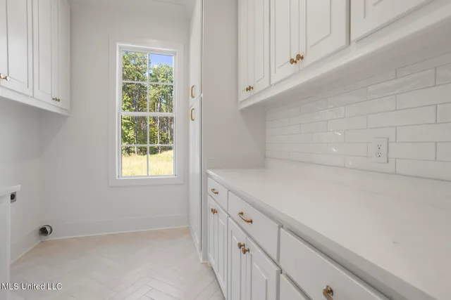 $828,000 | 909 Fairburn Court, Madison, MS 39110