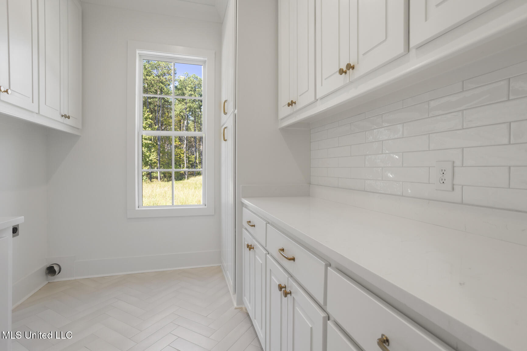 909 Fairburn Court Madison, MS 39110 - Photo 34 of 42 909 Fairburn Ct-34