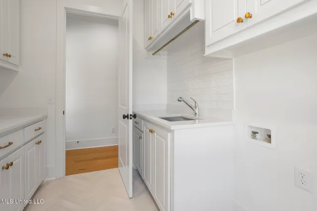 $828,000 | 909 Fairburn Court, Madison, MS 39110