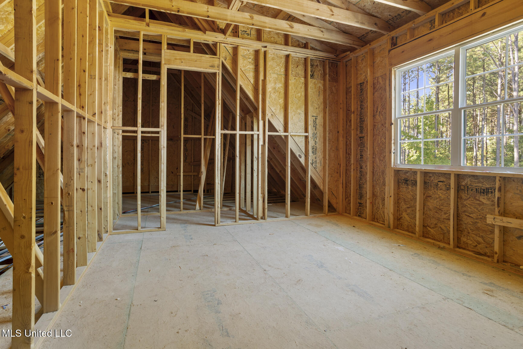 909 Fairburn Court Madison, MS 39110 - Photo 36 of 42 909 Fairburn Ct-36