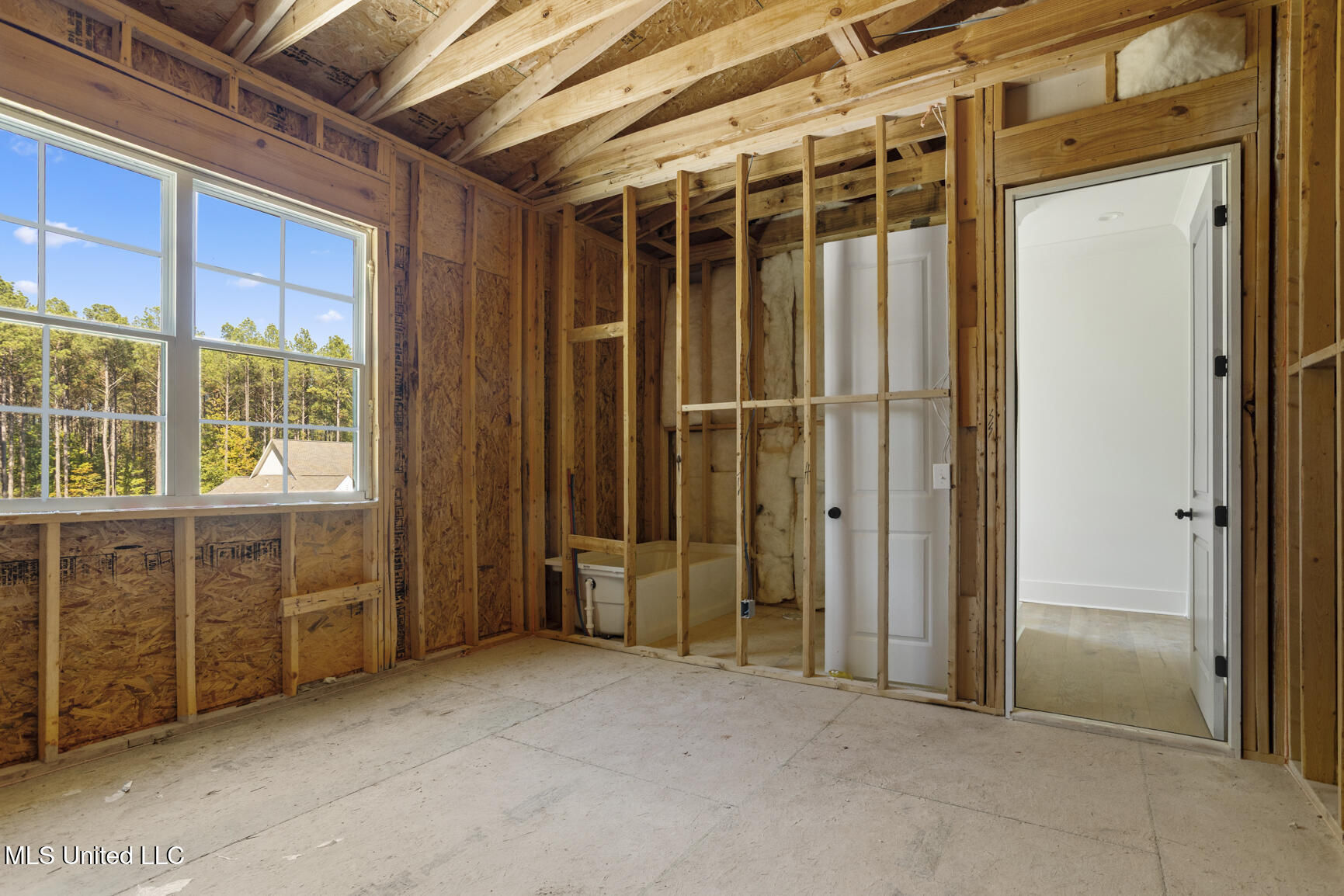 909 Fairburn Court Madison, MS 39110 - Photo 37 of 42 909 Fairburn Ct-37