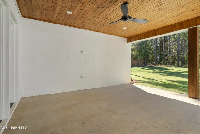 $828,000 | 909 Fairburn Court, Madison, MS 39110