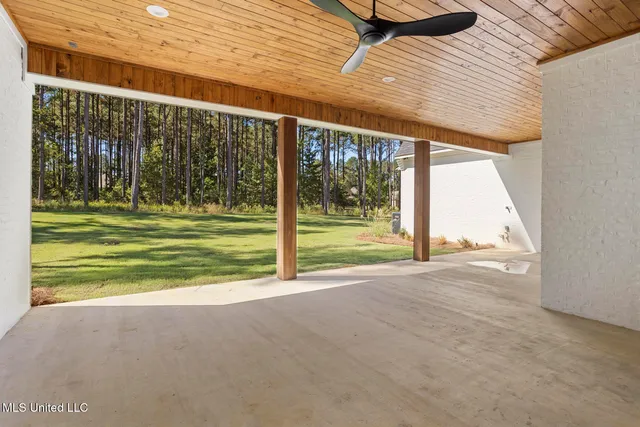 $828,000 | 909 Fairburn Court, Madison, MS 39110