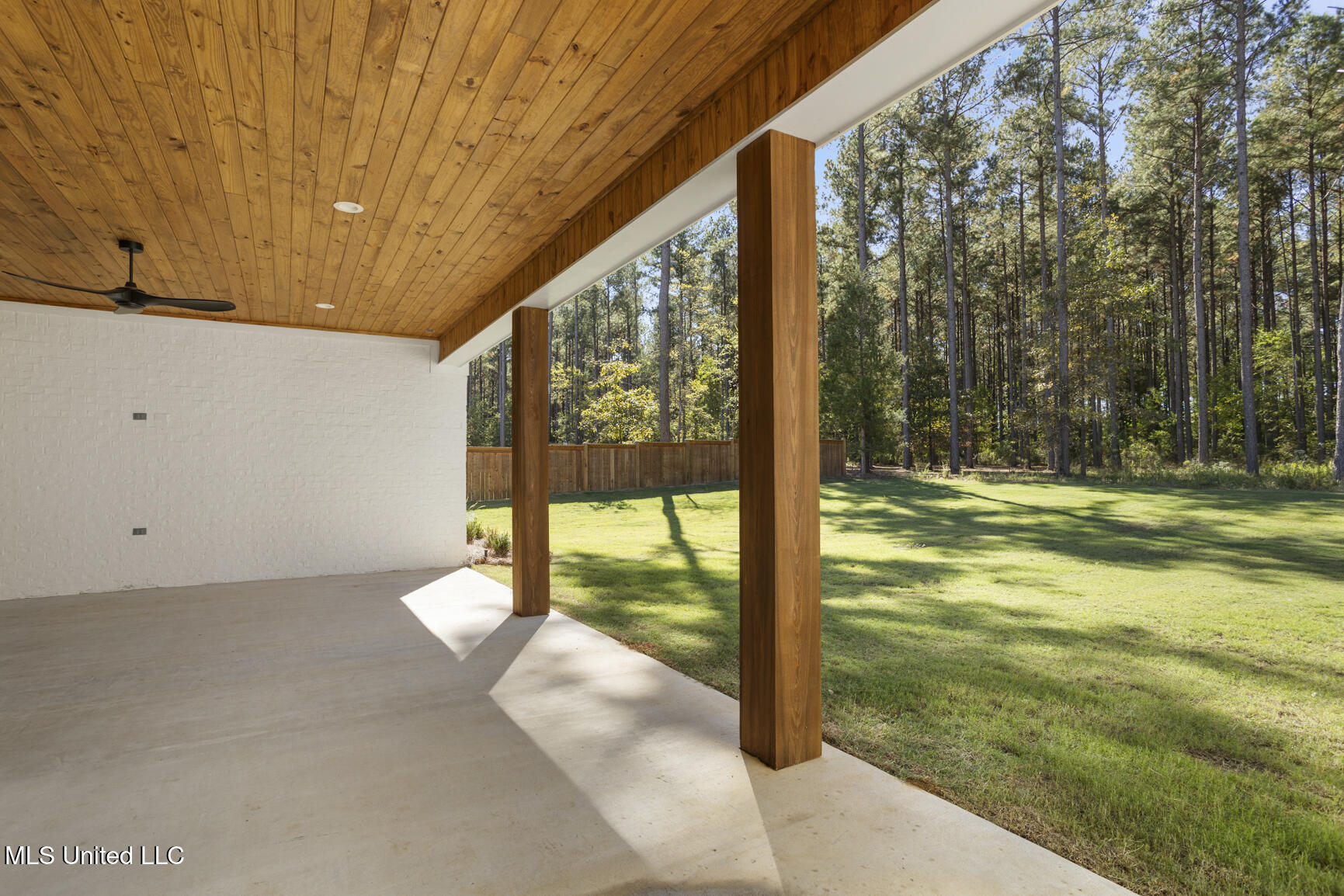 909 Fairburn Court Madison, MS 39110 - Photo 40 of 42 909 Fairburn Ct-40